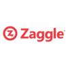 Zaggle