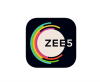 Zee5