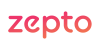 Digital Native Brands