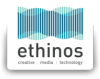 Ethinos