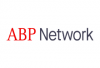 Abp News