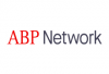 ABP News Network Pvt Ltd