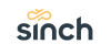 Sinch