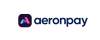 AeronPay