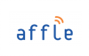 Affle