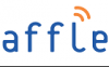 Digital Advertising