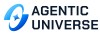 Agentic Universe AI