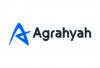 Agrahyah