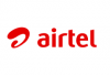 Bharti Airtel Ltd.