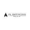 Albatross