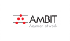 Ambit