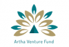 Venture Capital