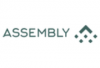 Assembly Luggage