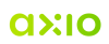 Axio