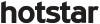 Digital Advertising