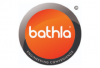 Bathla Aluminium Pvt Ltd