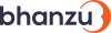 bhanzu