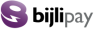 Bijli Pay