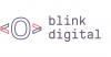 Digital Advertising