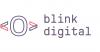 Blink Digital