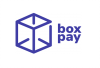 Boxpay