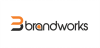 Brandworks