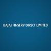 Digital Payments (Payments Council of India)