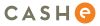 Cashe