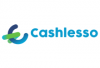 Dinero Payment Services Pvt Ltd (Cashlesso)