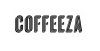 Coffeeza