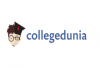 Collegedunia