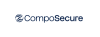 CompoSecure