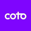 EVE WORLD PLATFORM(COTO)