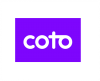 Coto
