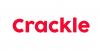 Crackle