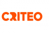 Criteo