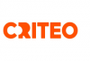 Criteo India Private Limited