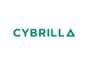 Cybrilla