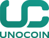 CoinMonk Ventures Pvt Ltd. (UnoCoin)