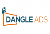 Digital Advertising