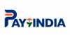 Pay9India