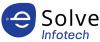 Esolve Group Infotech