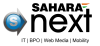 Digital Advertising