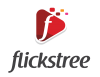 Flickstree
