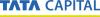FCC (Fintech Convergence Council)