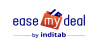 EaseMyDeal