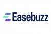 Easebuzz Private Limited