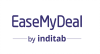 EaseMyDeal