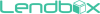 FCC (Fintech Convergence Council)