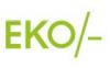 Eko India Financial Services Private Limited